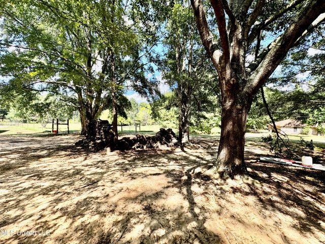 250 Everett Church Road, Mendenhall, MS 39114