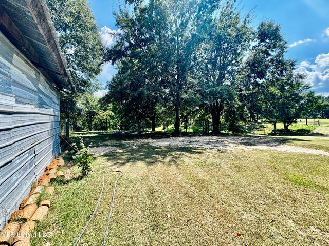 250 Everett Church Road, Mendenhall, MS 39114