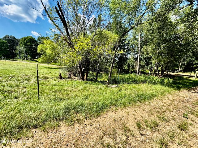 250 Everett Church Road, Mendenhall, MS 39114