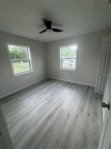 2549 OLIVE AVENUE, Lake Wales, FL 33898