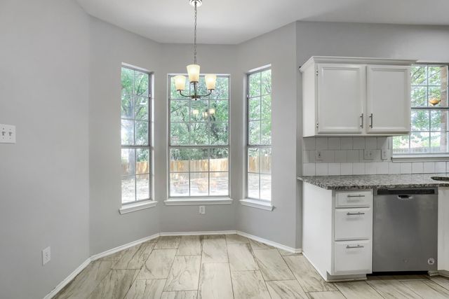 1153 Regal Drive, Garland, TX 75040