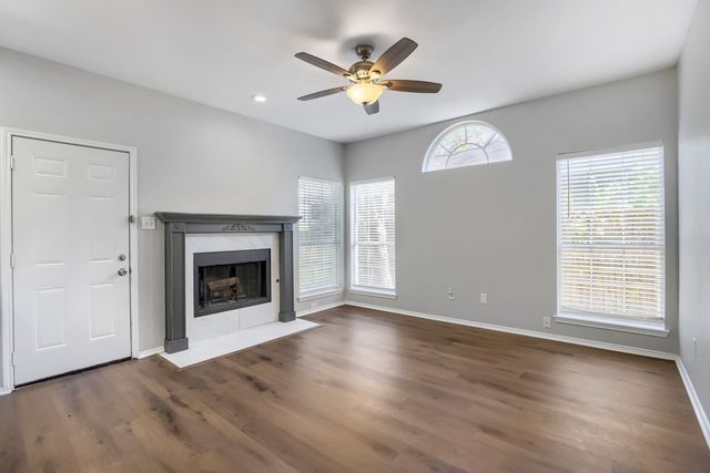 1153 Regal Drive, Garland, TX 75040