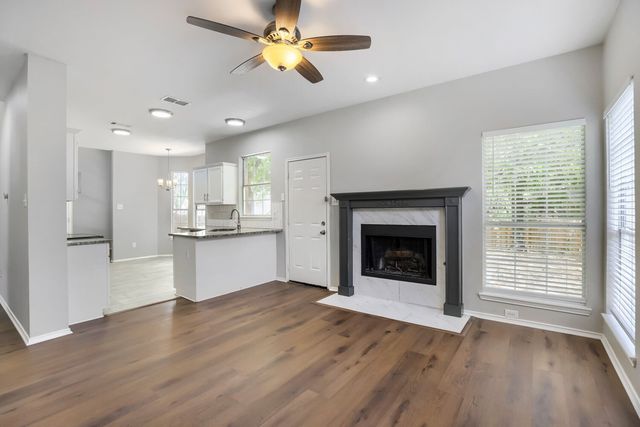 1153 Regal Drive, Garland, TX 75040