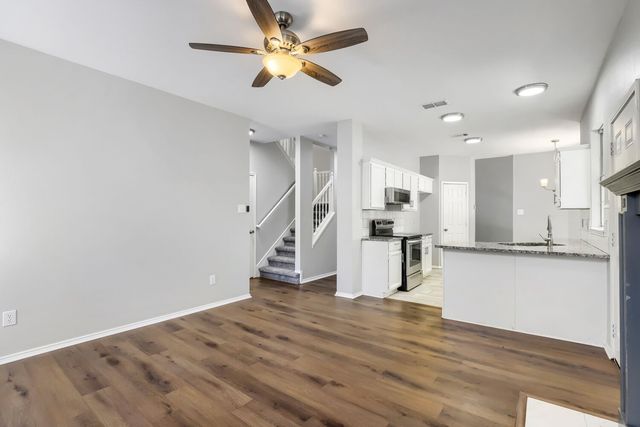 1153 Regal Drive, Garland, TX 75040