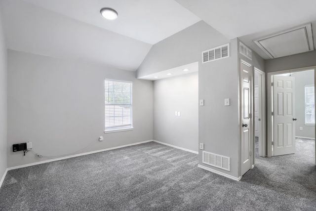 1153 Regal Drive, Garland, TX 75040