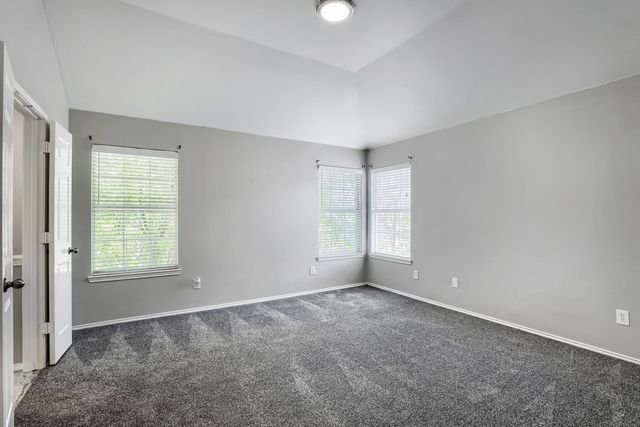 1153 Regal Drive, Garland, TX 75040