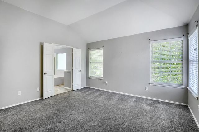 1153 Regal Drive, Garland, TX 75040