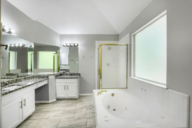 1153 Regal Drive, Garland, TX 75040