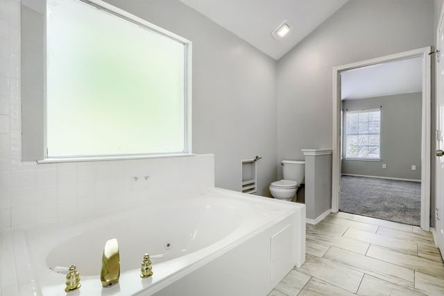 1153 Regal Drive, Garland, TX 75040
