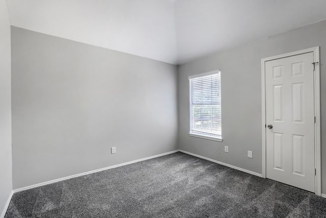 1153 Regal Drive, Garland, TX 75040