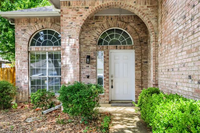 1153 Regal Drive, Garland, TX 75040