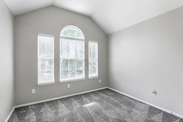 1153 Regal Drive, Garland, TX 75040
