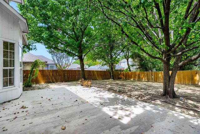 1153 Regal Drive, Garland, TX 75040