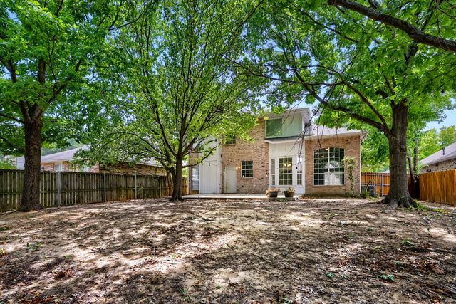 1153 Regal Drive, Garland, TX 75040
