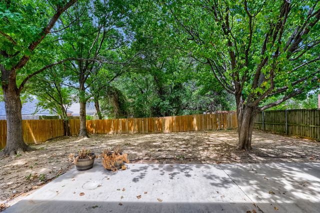 1153 Regal Drive, Garland, TX 75040