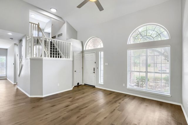 1153 Regal Drive, Garland, TX 75040