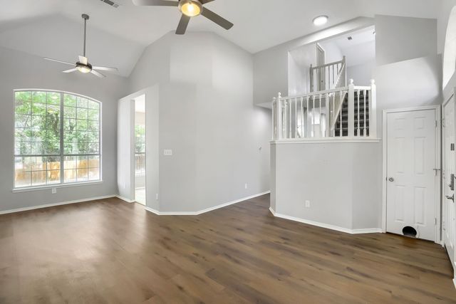 1153 Regal Drive, Garland, TX 75040