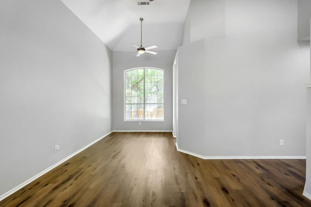 1153 Regal Drive, Garland, TX 75040