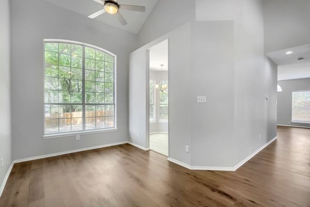 1153 Regal Drive, Garland, TX 75040