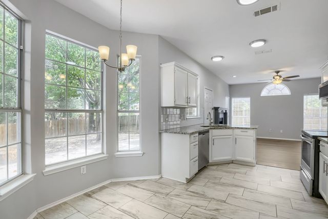 1153 Regal Drive, Garland, TX 75040