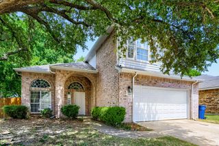 1153 Regal Drive, Garland, TX 75040