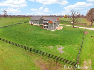 8977 2 Mile Road, Ada, MI 49301