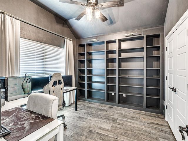 1204 N Wisteria Terrace, Mustang, OK 73064