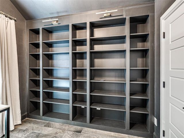 1204 N Wisteria Terrace, Mustang, OK 73064