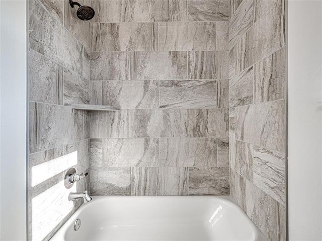 1204 N Wisteria Terrace, Mustang, OK 73064