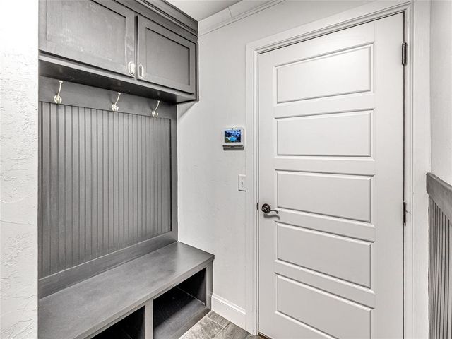 1204 N Wisteria Terrace, Mustang, OK 73064