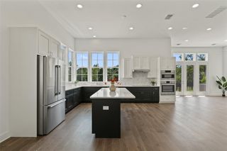 4503 Grassland DR, Austin, TX 78723