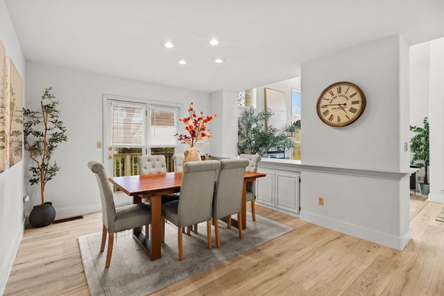 1672 St Andrews Drive, Redding, CA 96003