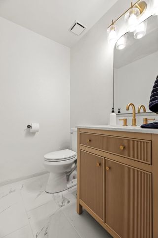 1672 St Andrews Drive, Redding, CA 96003