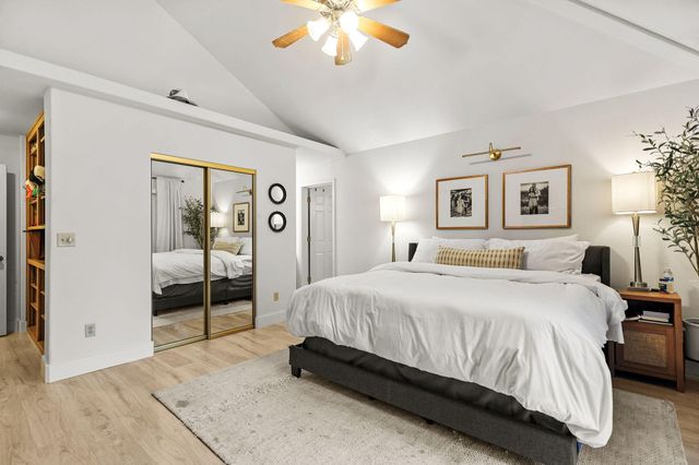 1672 St Andrews Drive, Redding, CA 96003