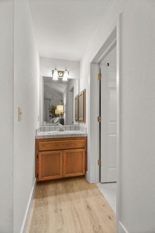 1672 St Andrews Drive, Redding, CA 96003