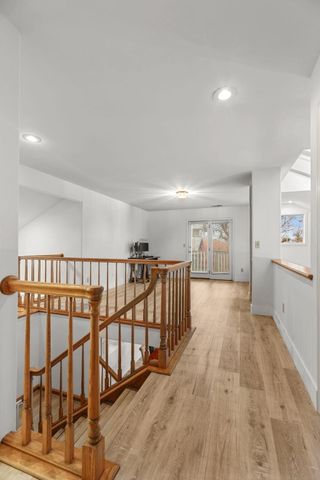 1672 St Andrews Drive, Redding, CA 96003