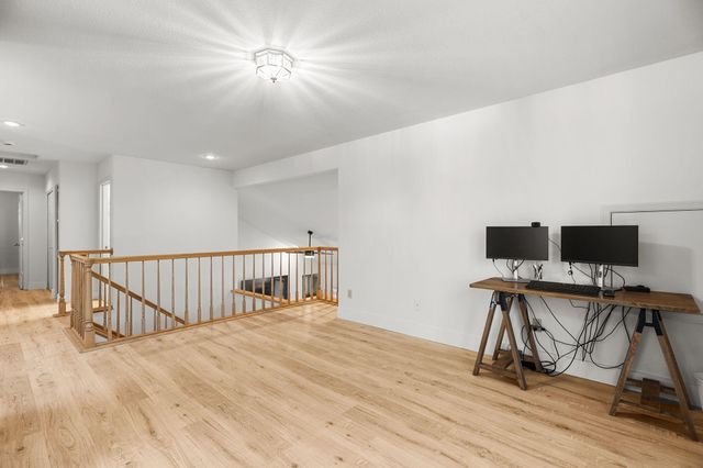 1672 St Andrews Drive, Redding, CA 96003