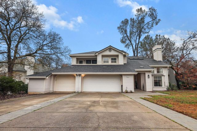 1672 St Andrews Drive, Redding, CA 96003