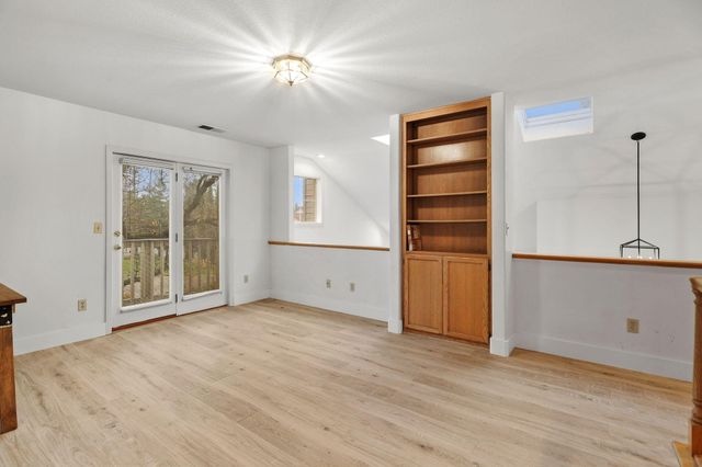 1672 St Andrews Drive, Redding, CA 96003