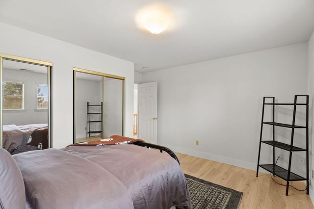 1672 St Andrews Drive, Redding, CA 96003