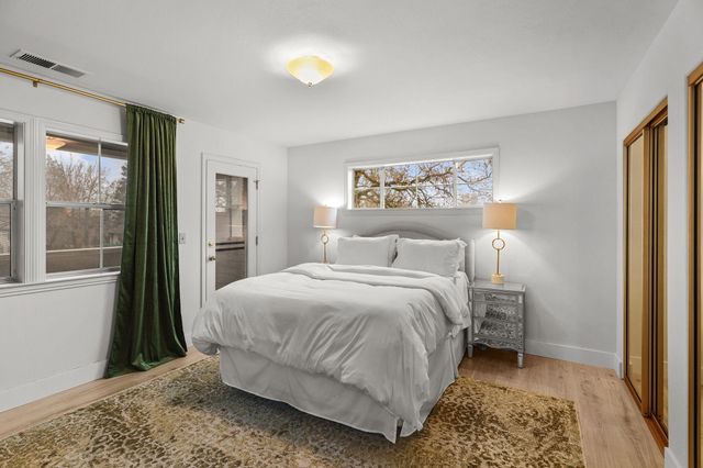 1672 St Andrews Drive, Redding, CA 96003