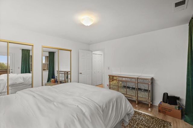 1672 St Andrews Drive, Redding, CA 96003