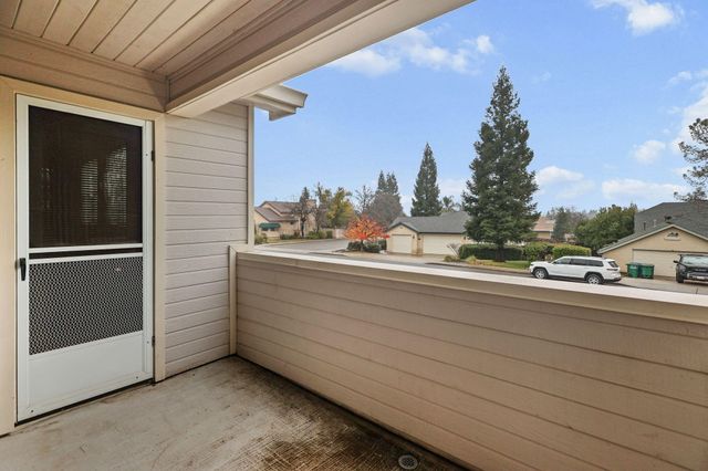 1672 St Andrews Drive, Redding, CA 96003