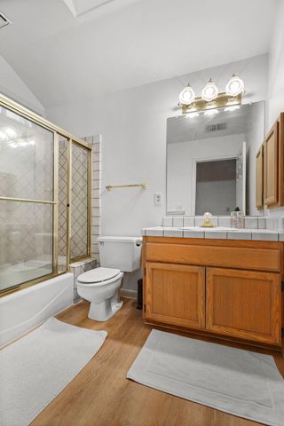 1672 St Andrews Drive, Redding, CA 96003