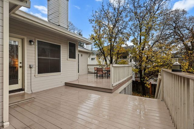 1672 St Andrews Drive, Redding, CA 96003