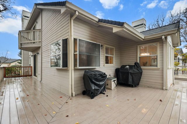 1672 St Andrews Drive, Redding, CA 96003