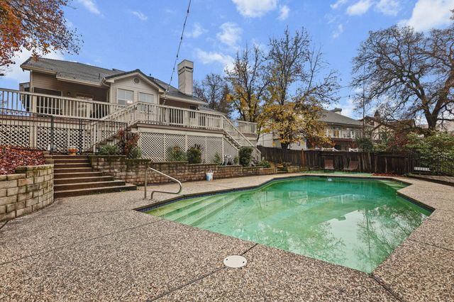 1672 St Andrews Drive, Redding, CA 96003