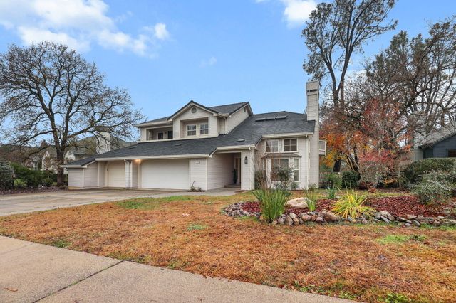 1672 St Andrews Drive, Redding, CA 96003