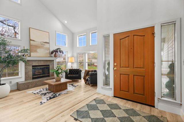 1672 St Andrews Drive, Redding, CA 96003