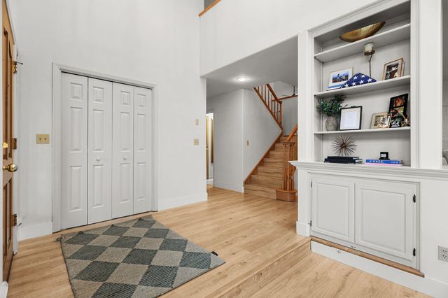 1672 St Andrews Drive, Redding, CA 96003